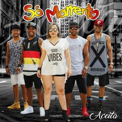 04 PRETEXTO