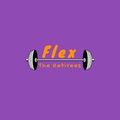 FLEX
