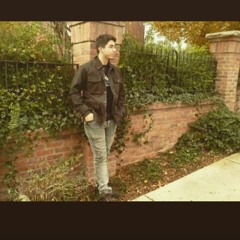 Put Me in the Car (Ryan Gosling cover)