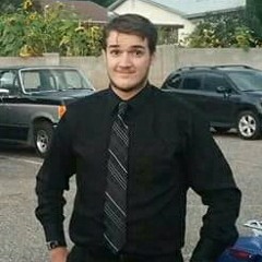 mu first written song