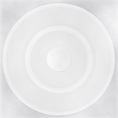 MI-003: SRAW - In The Smog(Limited 7" vinyl - ORDER NOW)
