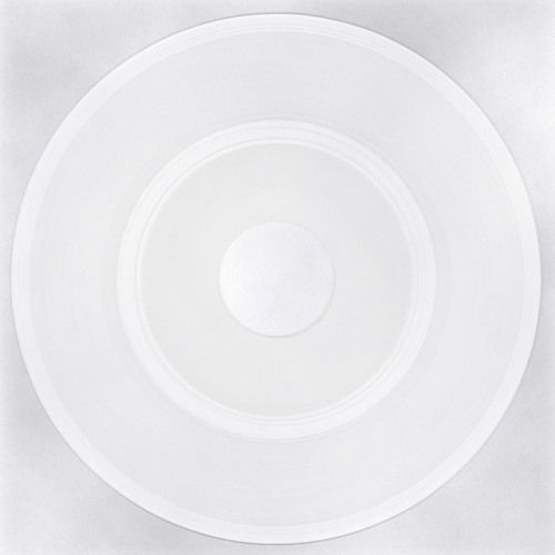 MI-003: SRAW - In The Smog(Limited 7" vinyl - ORDER NOW)