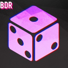 BD CRUX-Love Yourself(Future Bass Remix)