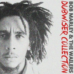 Bob Marley & The Wailers = Invincible > The Demise of Mr. Brown