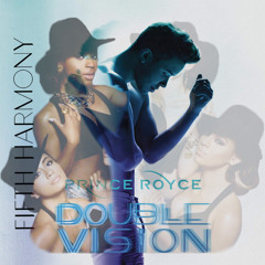 Double Vision (feat. Fifth Harmony - Tyga)