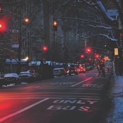 coldstarts