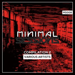 Stephen Disario - Own It (Original Mix)