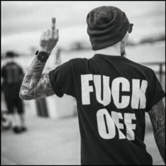 Fasel ghena2y - فاصل غنائي ft Abanob maged