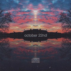 goodnight feat. 88 vibes