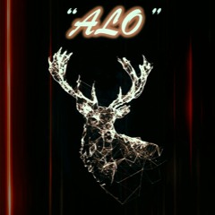 Sketches Ft. Bel Nino - Allo(Mixed By XLC)