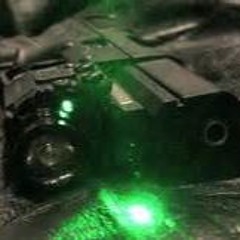 DRACO GANG ''Lazzers'' FT rnbjackson,BO3