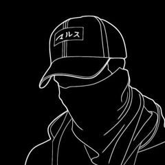 Yung Murcy - Blind