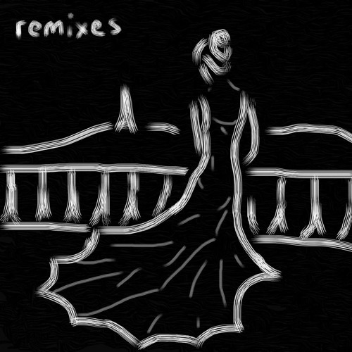 frost - it hurts but i just realized i don't care anymore (Limitless Remix)