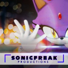 Soothing [Smooth Hip-Hop] - DJ SonicFreak