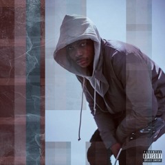 PARIAH (Prod. TheMusic)