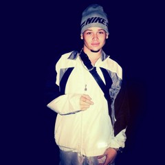 Pablito Music - Corazon De Hielo