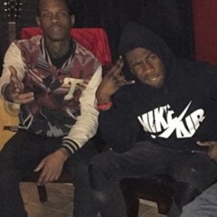 FRANK ROLEXft DUB - CARTEL CRAZY