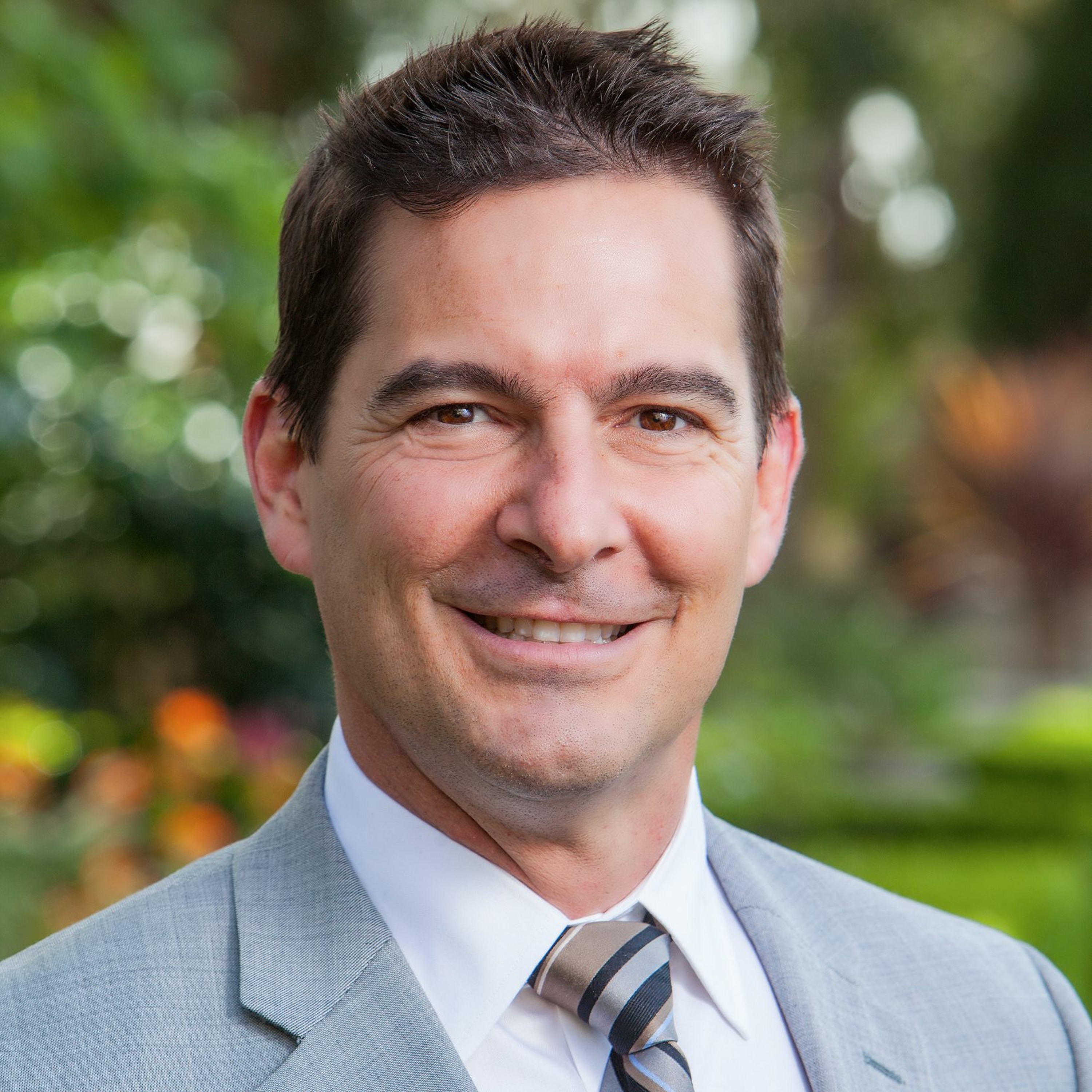 Pat Libby & Gloria Roma 12-27-16