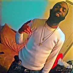 No - Hook - Prod - Cash - Money - AP