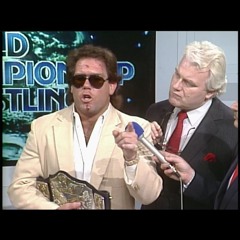 Jon song instrumental