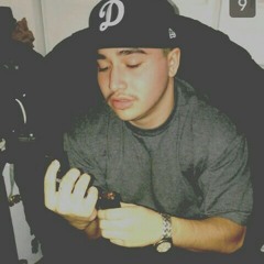 Diced Pineapples (Remix)