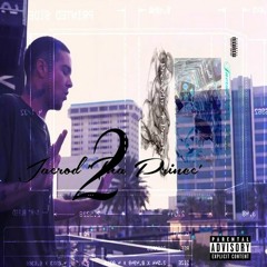 For Free (Drake- For Free Remix)