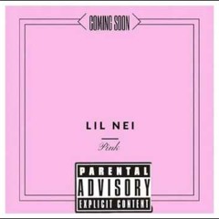 Lil Nei - Pink