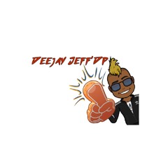 Mix Zouk Retro By Deejay Jeff'Dp
