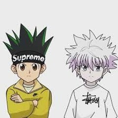 Buzzin' X Y$P Josh