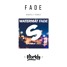 Fade (NBRKLY Remix)