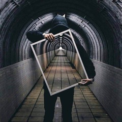 Norman Jay aka D Jay Mint - East Bar Volume 1