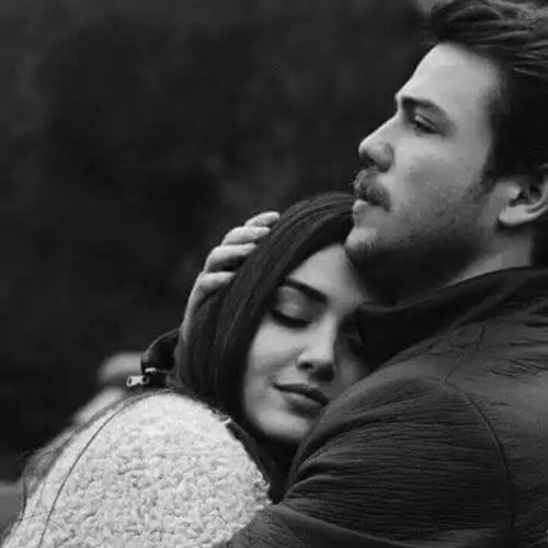 اغنية اختي حبيبتي By Hassan Mostafa On Soundcloud Hear The