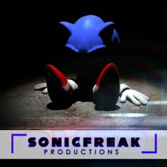 Sonic 3D Blast (SS) - Game Over [Smooth Hip-Hop/Trap] - DJ SonicFreak