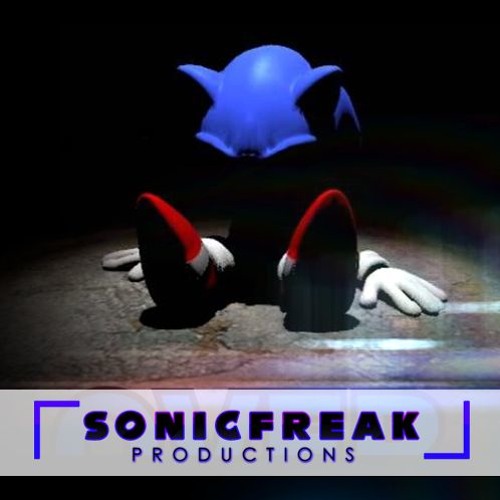 beat blast sonic beat blast sonic