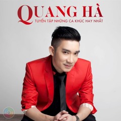 Ta Đã Từng Yêu