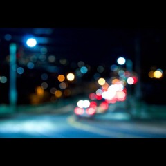 The Right Time (prod.by M.Wiley)