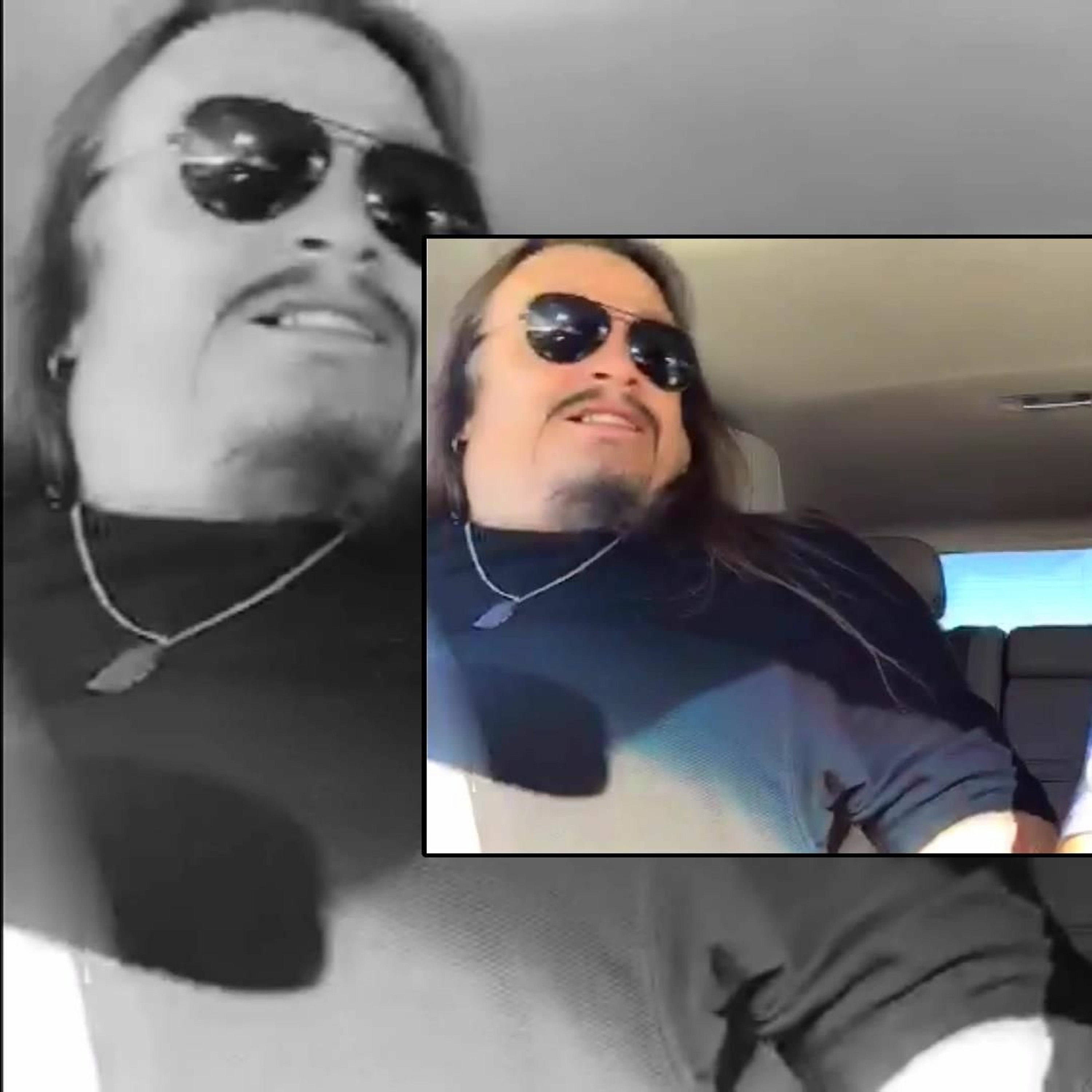 Ep 110: Aron And Anthony Street Epistemology Training De-Brief