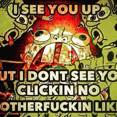 mydadlemmesmokecrack ft laval prod. Leland