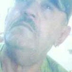 Jotta R  -  Lua E Flor  -  Kar Version In The Style Of Oswaldo Montegro