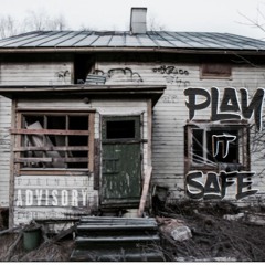 Play It Safe