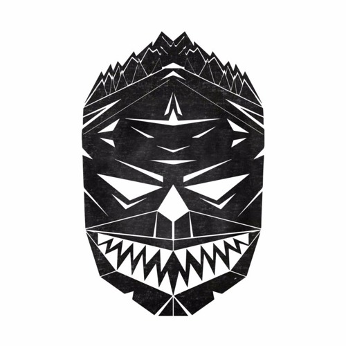 Crowell - Riddim N Gash(FREE DOWNLOAD)