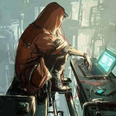 D Jay Mint - Nu Disco Playlist