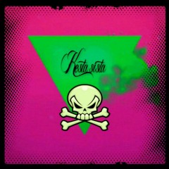 02 - witch power  //  KRUMP  // MKS