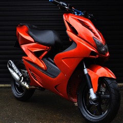 kizomba of popular songs