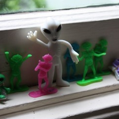 Greggseggeatsleepblank