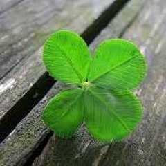So Lucky
