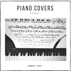 Cavalier (James Vincent McMorrow)