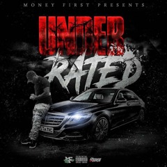 SHOOTER FT Mike Davis & Paparattzi Pop