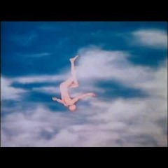 Shine On You Crazy Diamond cover