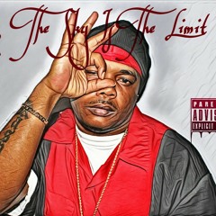 Homicide Intro Produced By Don-P